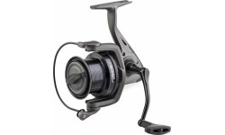 Kołowrotek ZFISH Fusion X 6000