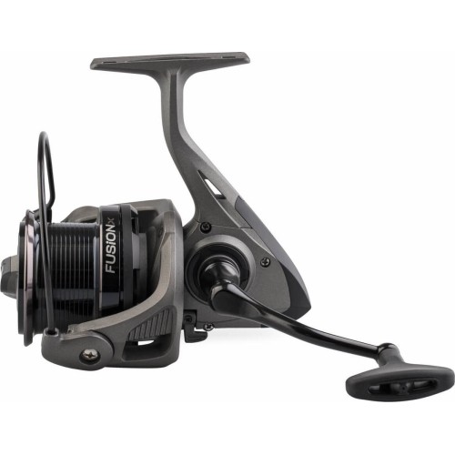 Kołowrotek ZFISH Fusion X 6000