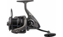 Kołowrotek ZFISH Fusion X 6000