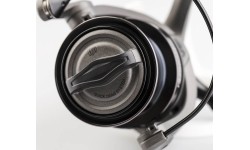 Kołowrotek ZFISH Fusion X 6000