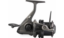 Kołowrotek ZFISH Fusion X 6000