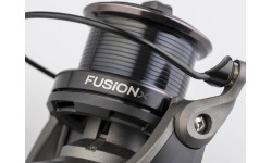 Kołowrotek ZFISH Fusion X 6000