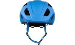 Kask dziecięcy FORCE Akita // rozmiar: XS-S (48-54 cm) (niebieski)