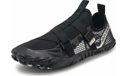 Buty wielofunkcyjne LACERTO