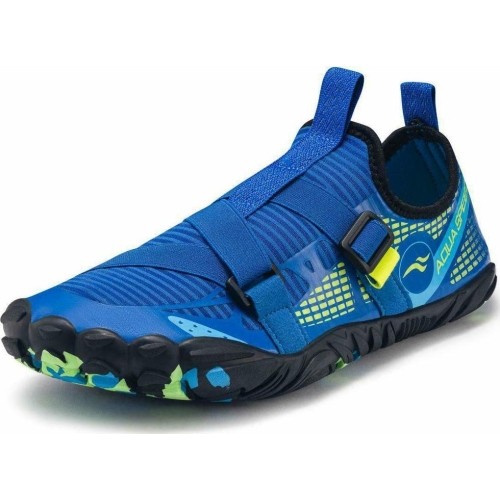 Buty wielofunkcyjne LACERTO