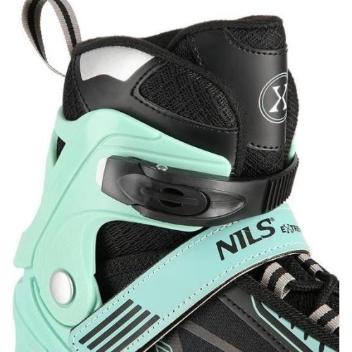 NA11230A ROLKI LED NILS EXTREME