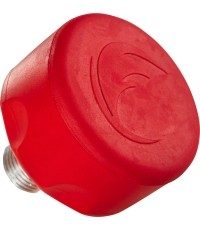 Hamulce do quadów Chaya Cherry Bomb