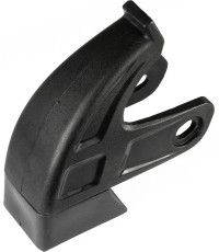 Stabdis riedučiams Powerslide Khaan Junior LTD