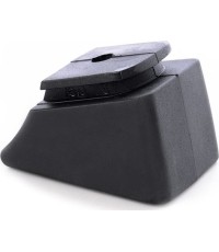 Guma hamulcowa Tempish WOX, XT4 do wrotek