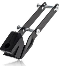 Hamulec rolkowy Powerslide Urban 72-80 mm