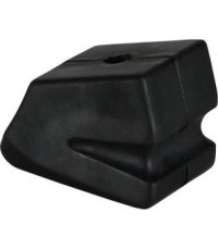 Guma hamulcowa PS Urban Brake do hamulców