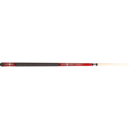 Kij bilardowy Piranha SII nr 4 145cm/13mm