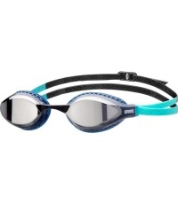 AirSpeed Mirror Silver-Navy-Water Tu