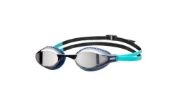 AirSpeed Mirror Silver-Navy-Water Tu