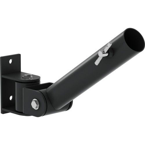 Pivot Fitness HA3720 T-Bar Landmine Attachment