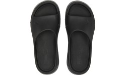 Puma klapki damskie Mayze Stack Injex Black 389454 04
