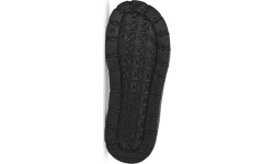 Puma klapki damskie Mayze Stack Injex Black 389454 04