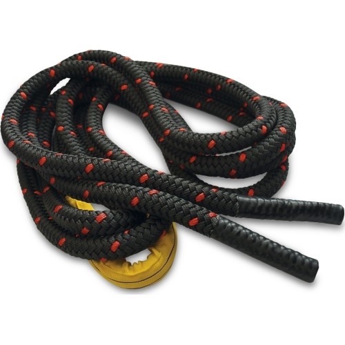Stroper 10m 35mm 7,8kg