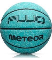 Koszykówka meteor fluo