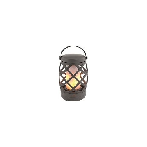 Lampa Latarnia turystyczna kempingowa Easy Camp Pyro