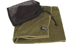 OD MICROFIBRE TOWEL 100X50CM