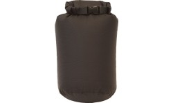 Wodoodporny worek Highlander X-LITE, 13l