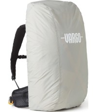 Przeciwdeszczowa osłona pokrowiec na plecak Vargo Titanium For ExoTi 50 