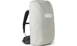 Przeciwdeszczowa osłona pokrowiec na plecak Vargo Titanium For ExoTi 50 