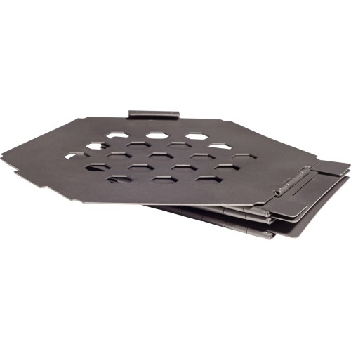 Kuchenka turystyczna Vargo Titanium Hexagon