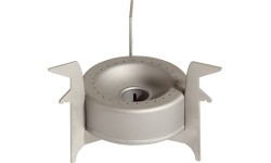 Kuchenka Vargo Converter Stove do modelu Hexagon