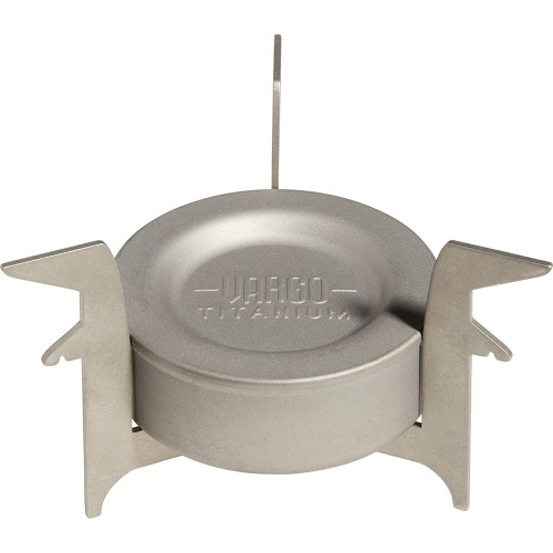Kuchenka Vargo Converter Stove do modelu Hexagon