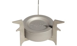 Kuchenka Vargo Converter Stove do modelu Hexagon