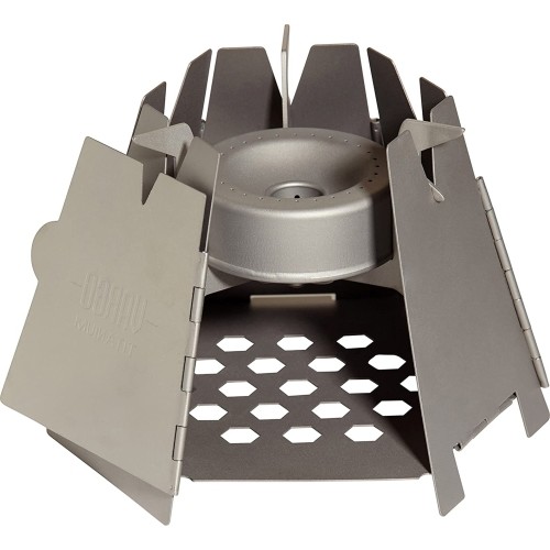Kuchenka Vargo Converter Stove do modelu Hexagon