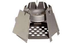 Kuchenka Vargo Converter Stove do modelu Hexagon