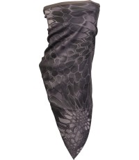 Szalka czołowa MIL-TEC Mandra® Night