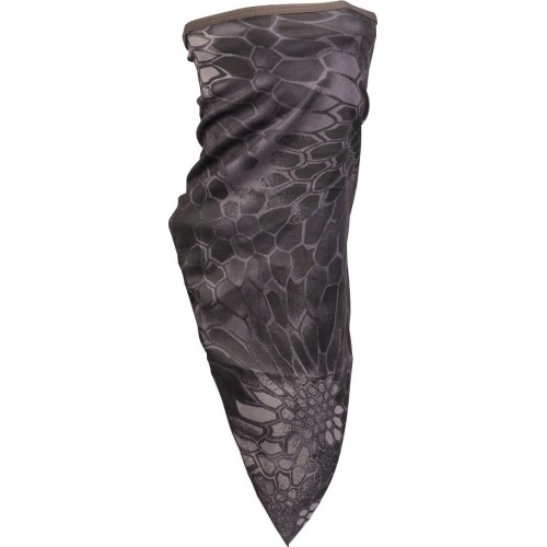 Kominiarka MIL-TEC Mandra® Night