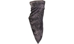 Kominiarka MIL-TEC Mandra® Night