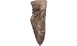 Szalik na twarz MIL-TEC Mandra® Wood