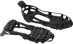 Nakładki z kolcami na buty MIL-TEC