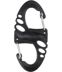 CZARNY HAK TAKTYCZNY