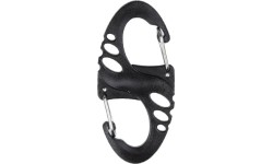 CZARNY HAK TAKTYCZNY