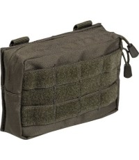 OD MOLLE BELT POUCH SMALL