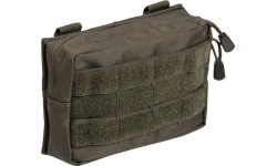 OD MOLLE BELT POUCH SMALL
