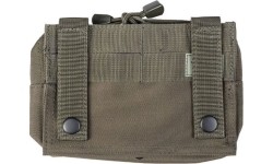 OD MOLLE BELT POUCH SMALL