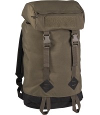 OD ′WALKER′ BACKPACK 20 LITER
