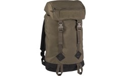 OD ′WALKER′ BACKPACK 20 LITER