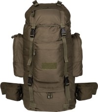 OD RANGER RUCKSACK