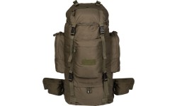 OD RANGER RUCKSACK