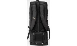 Venum Challenger Xtrem Evo - Black/Gold.