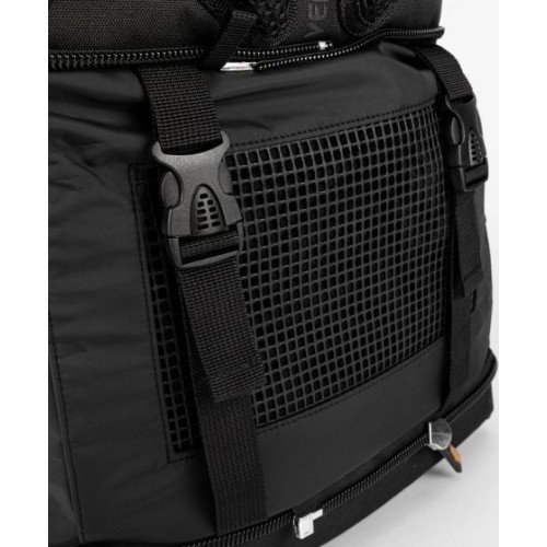 Venum Challenger Xtrem Evo - Black/Gold.